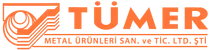 TÜMER Metal